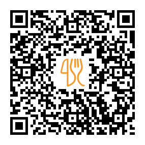 QR-Code zur Speisekarte von Ice Cream Party Shoppe Inc