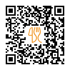 QR-Code zur Speisekarte von ร้าน Sea แซ่บ