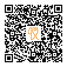 QR-Code zur Speisekarte von Epting Events, Catering Design