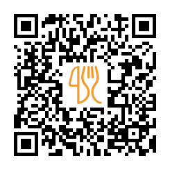 QR-Code zur Speisekarte von Let's Wok