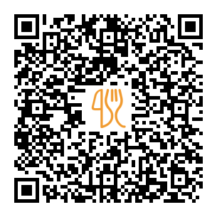 QR-Code zur Speisekarte von อาหารอีสานแท้ ลาบยโส (the Original Isan Food)