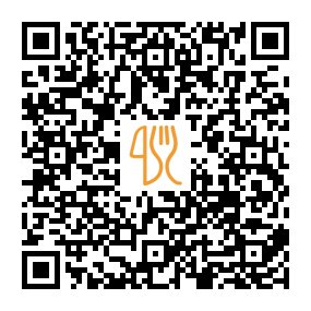 QR-Code zur Speisekarte von Mr.chan Miss Pauline Pizzeria
