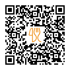 QR-Code zur Speisekarte von บ้านสวนเกษตรสุดใจ