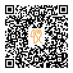 QR-Code zur Speisekarte von ริมนาอาหารป่า