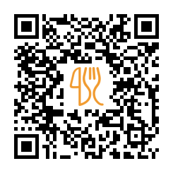 QR-Code zur Speisekarte von ส้มตำบ้านเด