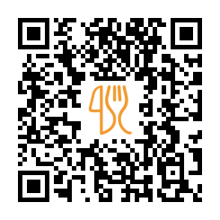 QR-Code zur Speisekarte von แจ่วฮ้อนอิลุง