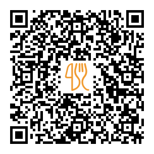 QR-Code zur Speisekarte von Brewbridge Craft Beer Phuket 12 Beers On Tap