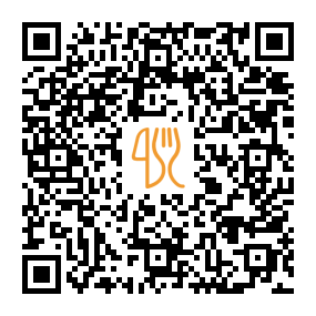 QR-Code zur Speisekarte von ร้านกะติมbyแม่ค้าตาคม