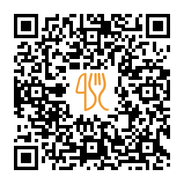 QR-Code zur Speisekarte von ร้านอาหารกุ๊กไก่