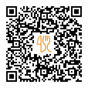 QR-Code zur Speisekarte von น้องเล้งมะพร้าวน้ำหอม