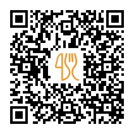 QR-Code zur Speisekarte von ปังเย็น วิหารแดง