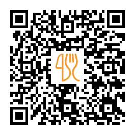 QR-Code zur Speisekarte von พระเครื่อง เมืองไทย