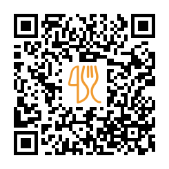 QR-Code zur Speisekarte von ร้าน ป เตรียมอินเตอร์