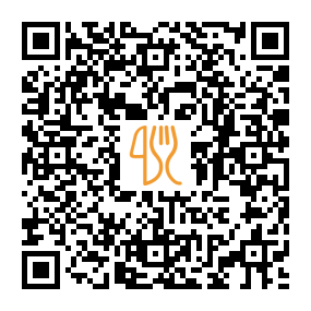 QR-Code zur Speisekarte von Thai Thai Asian Bistro