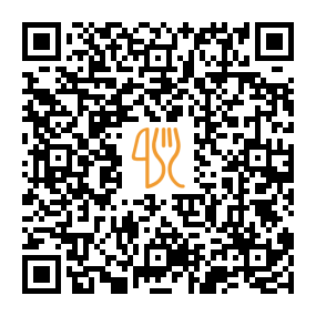 QR-Code zur Speisekarte von ร้านก๋วยเตี๋ยวยายหมำ