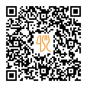 QR-Code zur Speisekarte von Legal Sea Foods
