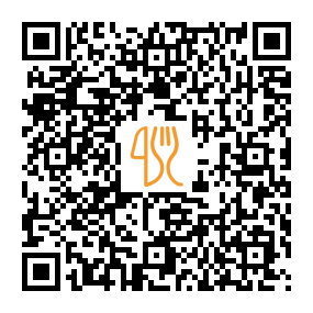 QR-Code zur Speisekarte von ร้านเสี่ยโต อ กุดข้าวปุ้น จ อุบลราชธานี