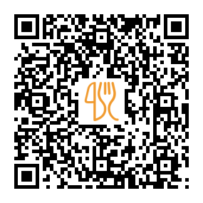 Carte QR de รจนา ข้าวปุ้นน้ำแจ่ว