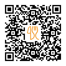 QR-Code zur Speisekarte von The B Bistro เดอะบีบิสโทร