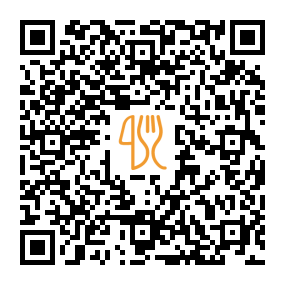 QR-Code zur Speisekarte von Chang Thong Tom Luad Moo