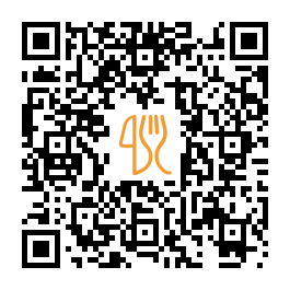 QR-Code zur Speisekarte von Maria Limon