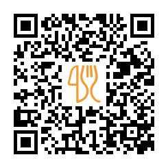 QR-Code zur Speisekarte von ครัวยุ้งข้าว