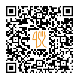 QR-Code zur Speisekarte von ก๋วยเตี๋ยวไก่ตุ่นหอเต็ง