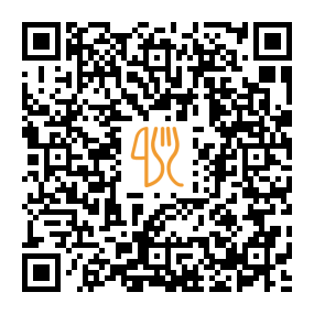 QR-Code zur Speisekarte von ร้านข้าวขาหมู ก ไข่