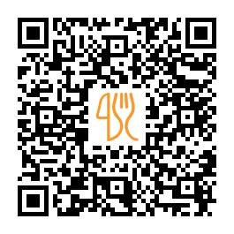 QR-Code zur Speisekarte von แก้วตาหมูกระทะ