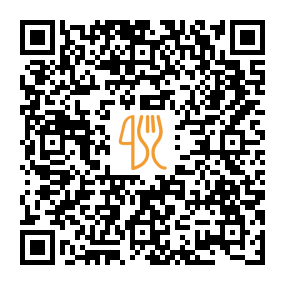 Enlace de código QR al menú de Toks