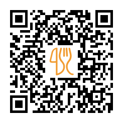 QR-Code zur Speisekarte von ร้านแป๊ะข้าวต้ม