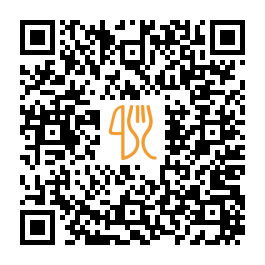 QR-Code zur Speisekarte von ข้าวต้มข้าวสวย