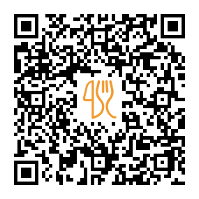 QR-Code zur Speisekarte von ร้านบ้านไก่ชนคนดนตรี