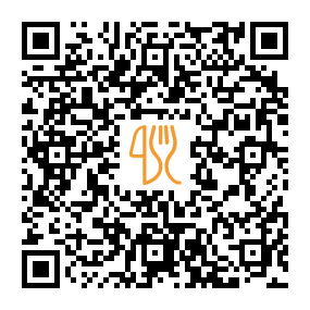 QR-Code zur Speisekarte von Narong Thai