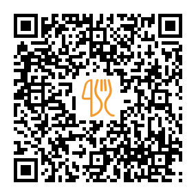 QR-Code zur Speisekarte von 210 กาแฟสด กะเพรา