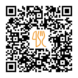 QR-Code zur Speisekarte von Malanda