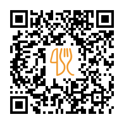 QR-Code zur Speisekarte von ครัวป้านงค์