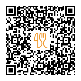 QR-Code zur Speisekarte von Soba Yaki Cozinha Japoneza