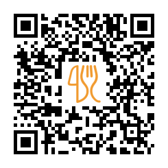 QR-Code zur Speisekarte von ร้านน้องลุค