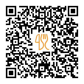 Enlace de código QR al menú de Restaurante el Cápita