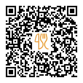 QR-Code zur Speisekarte von ครัวลุงจุ๊