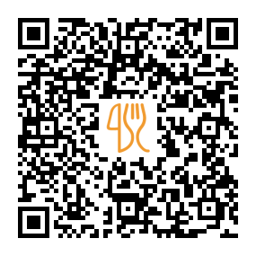 QR-Code zur Speisekarte von 427 บ้านนาคาเฟ่