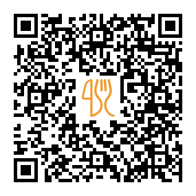 QR-Code zur Speisekarte von Kabana Tele-entrega