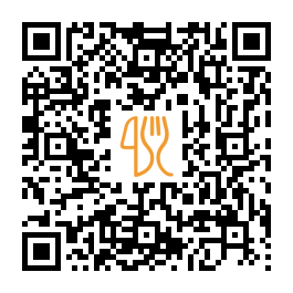 QR-Code zur Speisekarte von เจ้นิจ 3 สุพรรณ