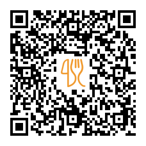 QR-Code zur Speisekarte von Дръмс (drums)