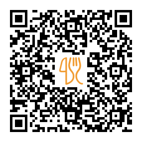 QR-kode-link til menuen på My Memory Cafe The Memory Of Tasty