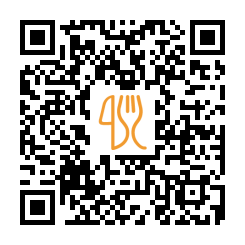 QR-Code zur Speisekarte von ครัวตั้งจตุพร