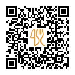 QR-Code zur Speisekarte von Agave Grille 2