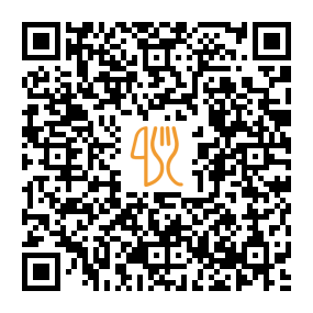 QR-Code zur Speisekarte von ร้านก๋วยเตี๋ยว และอาหารตามสั่ง