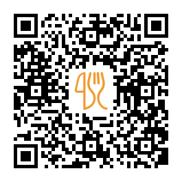 QR-Code zur Speisekarte von ช้อนทอง กระทะบุฟเฟ่